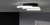 manufacturer_finish:Matte Black