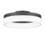 manufacturer_finish:Oil Rubbed Bronze