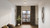 manufacturer_finish:Oil Rubbed Bronze