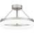 manufacturer_finish:Brushed Nickel