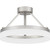 manufacturer_finish:Brushed Nickel