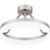 manufacturer_finish:Brushed Nickel