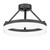 manufacturer_finish:Oil Rubbed Bronze