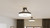 manufacturer_finish:Oil Rubbed Bronze