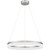 manufacturer_finish:Brushed Nickel