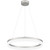 manufacturer_finish:Brushed Nickel