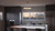 manufacturer_finish:Oil Rubbed Bronze