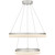manufacturer_finish:Brushed Nickel