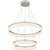 manufacturer_finish:Brushed Nickel