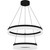 manufacturer_finish:Oil Rubbed Bronze