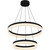 manufacturer_finish:Oil Rubbed Bronze