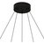 manufacturer_finish:Oil Rubbed Bronze