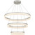manufacturer_finish:Brushed Nickel