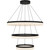 manufacturer_finish:Oil Rubbed Bronze
