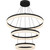 manufacturer_finish:Oil Rubbed Bronze