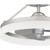 manufacturer_finish:Brushed Nickel/Brushed Nickel