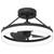 manufacturer_finish:Oil Rubbed Bronze/Black Matte
