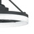 manufacturer_finish:Oil Rubbed Bronze/Black Matte