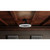 manufacturer_finish:Oil Rubbed Bronze/Black Matte