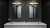 manufacturer_finish:Matte Black|light_output:1600.00lm