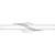 manufacturer_finish:Polished Chrome|light_output:3291.00lm