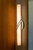 manufacturer_finish:Polished Chrome|light_output:3291.00lm
