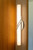 manufacturer_finish:Polished Chrome|light_output:3291.00lm
