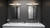 manufacturer_finish:Matte Black|light_output:3200.00lm