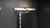 manufacturer_finish:Matte Black|light_output:3200.00lm