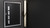 manufacturer_finish:Matte Black