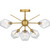 manufacturer_finish:Brushed Gold