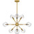 manufacturer_finish:Brushed Gold