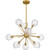 manufacturer_finish:Brushed Gold