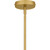 manufacturer_finish:Brushed Gold