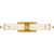 manufacturer_finish:Brushed Gold