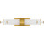 manufacturer_finish:Brushed Gold