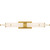 manufacturer_finish:Brushed Gold