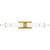 manufacturer_finish:Brushed Gold