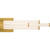 manufacturer_finish:Brushed Gold