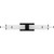 manufacturer_finish:Matte Black