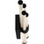manufacturer_finish:Matte Black