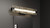 manufacturer_finish:Matte Black