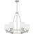 manufacturer_finish:Brushed Nickel