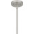 manufacturer_finish:Brushed Nickel