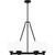 manufacturer_finish:Matte Black
