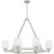 manufacturer_finish:Brushed Nickel