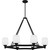 manufacturer_finish:Matte Black