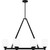 manufacturer_finish:Matte Black