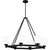 manufacturer_finish:Matte Black