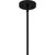 manufacturer_finish:Matte Black
